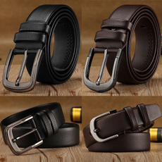 belts for jeans, Fashion Accessory, Leather belt, Apparel & Accessories
