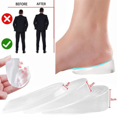 heelcup, Insoles, Womens Shoes, heelliftsforshoe