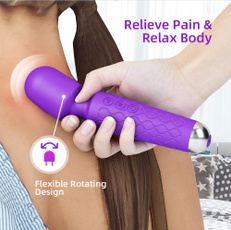 dildosvibrator, Necks, vibratorforwomen, avmagicwandvibrator