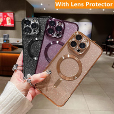Bling, iphone15promaxcase, iphone13promaxcase, Photography