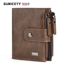 Fashion, shortpayment, Gifts, leather
