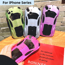 case, iphone11, Fashion, iphone14case
