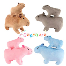 Toy, Christmas, Gifts, doll