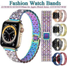 applewatchband45mm, Fashion, Apple, applewatchbandsforwomen