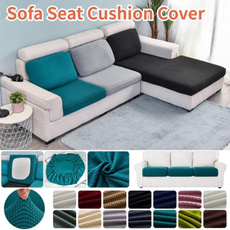 chaircushioncover, sofaseatcover, Love, couch