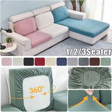 sofacushionprotector, sofaseatcover, couch, Elastic