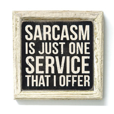 classicsign, Home & Kitchen, beachdecor, bathroomdecor