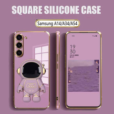 case, samsunggalaxya14case, galaxys23ultracase, Samsung