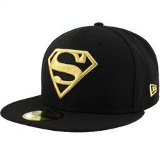 Fashion, Superhero, justiceleague, gold
