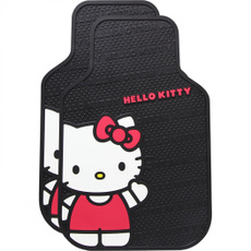 Superhero, unisex, Cars, Kitty