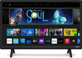 TV, led, ledlcd, Electronic