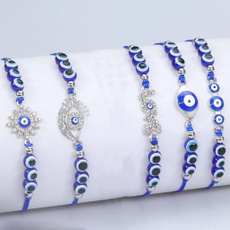 amuletbracelet, Beaded Bracelets, Fashion, Classical