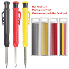 pencil, solidcarpenterpencil, Tool, Mechanical