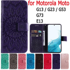 motorolamotog13case, case, motorolamotog73case, Motorola