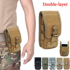 case, Fashion Accessory, Fashion, Waist