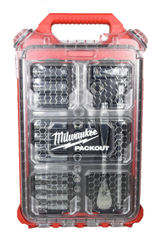 38, Sockets, Tool, 48229482