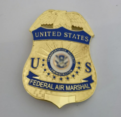 badge, policebadge, waistampcap, fbi