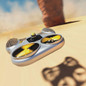 thumbnail - 1