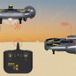 thumbnail - 2