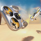thumbnail - 4