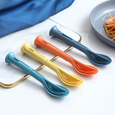 Forks, tablewareset, Tableware, Knife