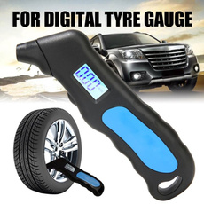 tirepressuregauge, Tire, cargadget, Cars
