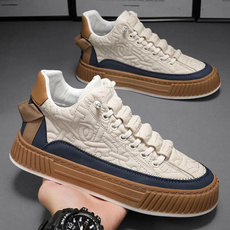 skateboardshoe, Sneakers, Casual Sneakers, Sport Shoes