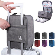 travel backpack, shoeorganizer, Sneakers, Travel Accessories