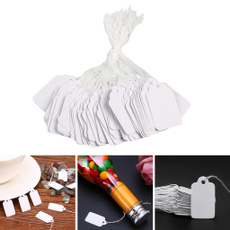 tagssign, Rope, Jewelry, 500pc