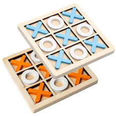 party, tablegame, xo, woodenboardgame