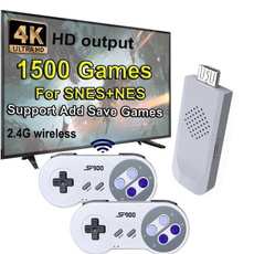 Video Games, videogamecontroller, videogameconsole, TV