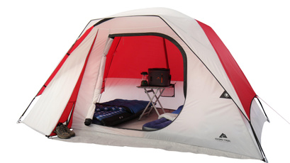 Outdoor, outdoortent, Sports & Outdoors, camping