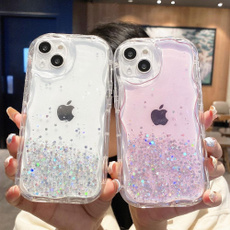 case, Bling, iphone14case, iphone 5