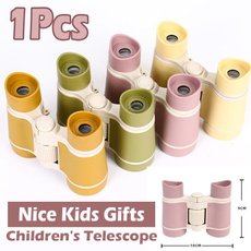 Telescope, Gifts, kidstelescope, childrenstelescope