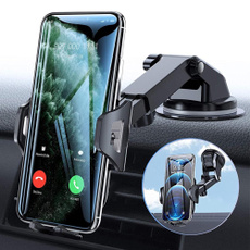 Samsung, carcellphonesupport, phone holder, Cup