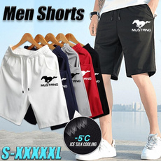 runningshort, Shorts, casualshortsmen, Summer