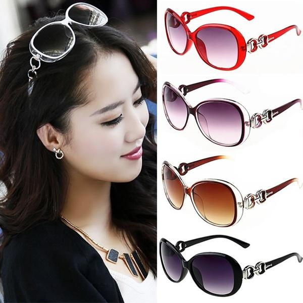 Wish sunglasses hot sale