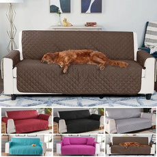 chaircover, couchcover, Office, Waterproof