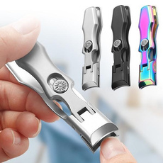 Heavy, clipper, nailclippersnipper, Beauty tools