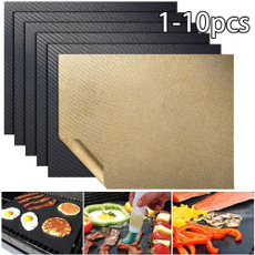 Heavy, Charcoal, Kitchen & Dining, Outdoor
