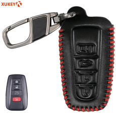 case, Remote, Jewelry, keycase