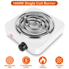 namecountertophotplateidportablecounterstove, namekitchencookerstove, nameportablecounterstoveidelectricsingleburner, idsinglecoilburner