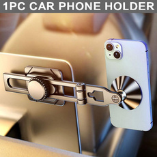 carbracket, phone holder, cellphoneholderforcar, carcarryingcellphoneholder