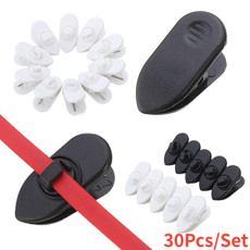 clamp, lapel, Wire, Earphone