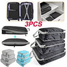 organizerbagtravel, compressionbag, luggageclothingbag, travelaccessory