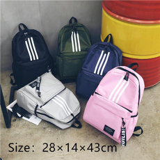 couplebackpack, travel backpack, School, Backpacks