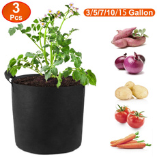 nameplantingfabricpotsidgrowbag, Bags, nameflowergrowbagidpotatoplanterbag, idnurserypotsforplantingpotato