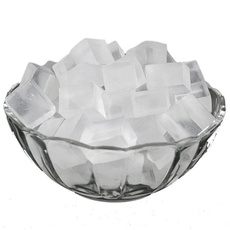 soapbase, transparentsoapbase, Handmade, Soap