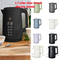 kettlewaterboiler, waterboiler, Electric, smeg