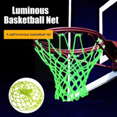 Basketball, Sports & Outdoors, lights, glowinthedark